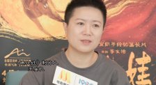 宝妈穿内衣哺乳美篇图片喂奶